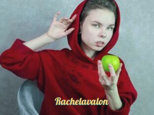 Rachelavalon