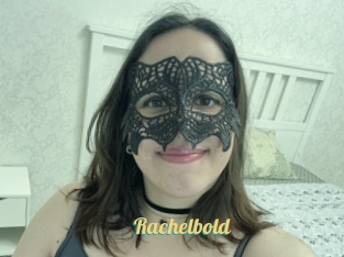 Rachelbold