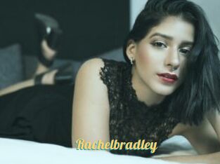 Rachelbradley