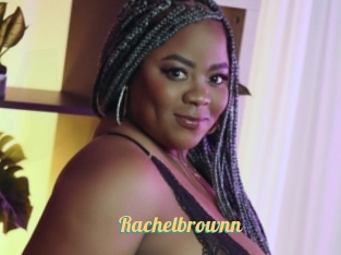 Rachelbrownn