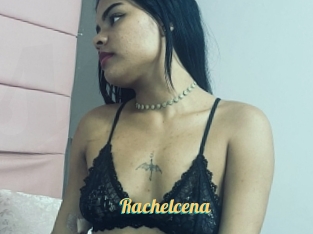 Rachelcena