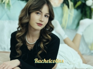 Rachelcolins