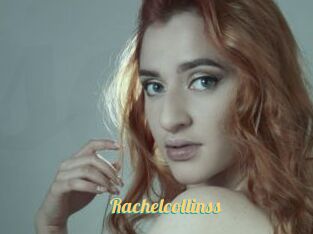 Rachelcollinss