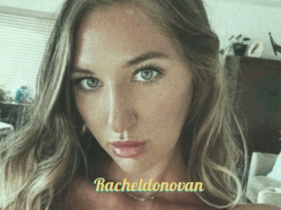 Racheldonovan