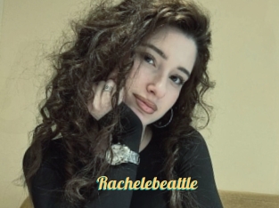 Rachelebeattle