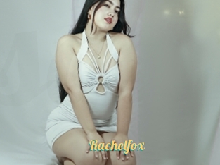 Rachelfox