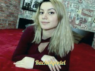 Rachelgentel