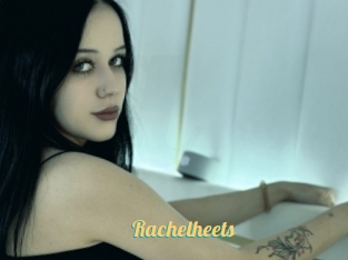 Rachelheets