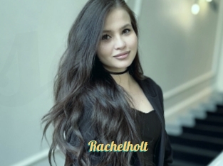 Rachelholt