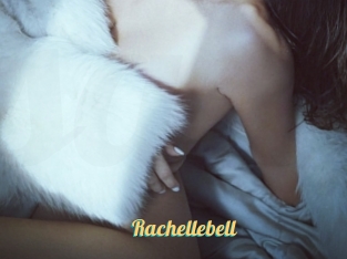 Rachellebell