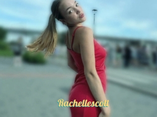 Rachellescott