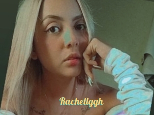 Rachellggh