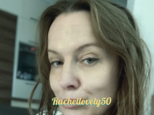 Rachellovely50