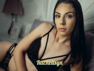 Rachellsyn