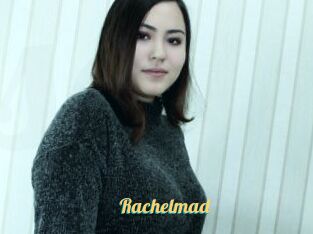 Rachelmad