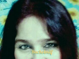 Rachel_milf