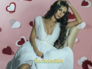Rachelmilles