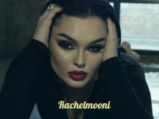 Rachelmooni