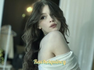 Rachelquincy