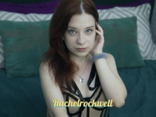 Rachelrockwell