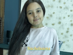 rachelsaens Sex Amatrices