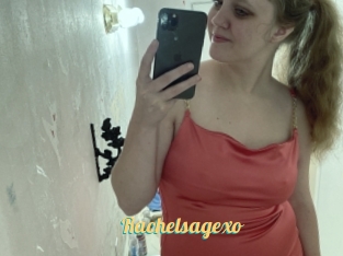 Rachelsagexo