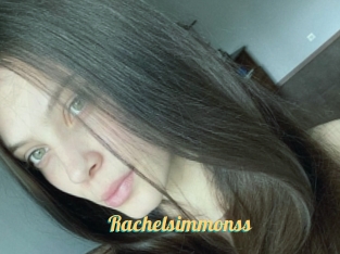 Rachelsimmonss