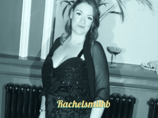 Rachelsmithb