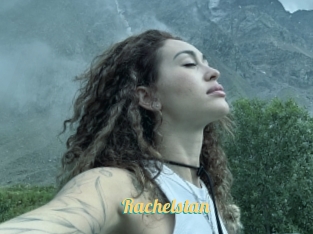 Rachelstan