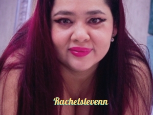 Rachelstevenn