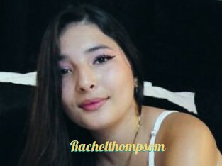 Rachelthompsom