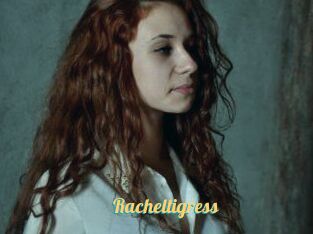 Racheltigress