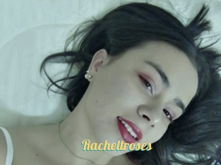 Racheltroses
