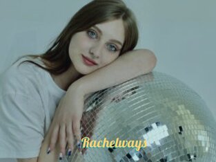 Rachelways