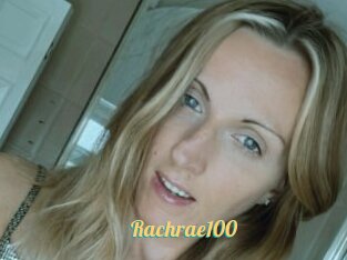 Rachrae100