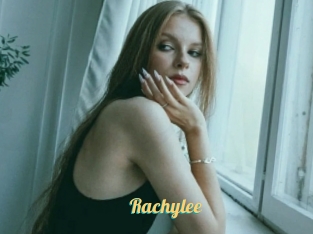 Rachylee