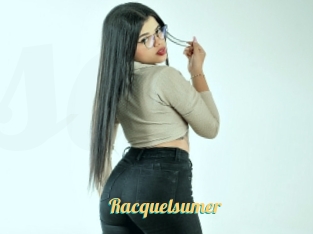 Racquelsumer