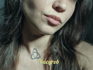 Racyrob