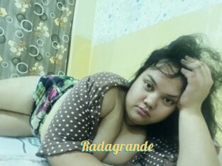 Radagrande
