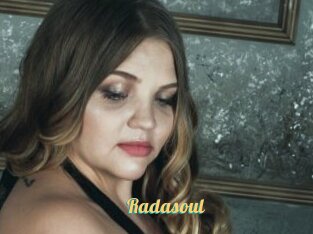 Radasoul