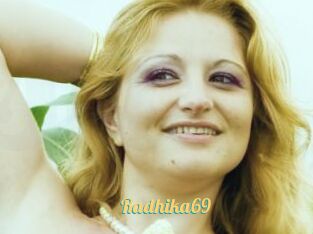 Radhika69