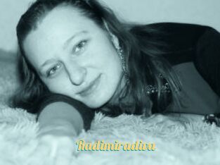 Radimiradiva