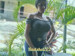 Radshel222
