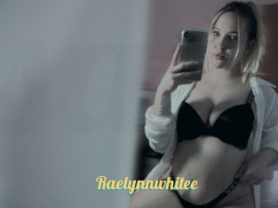 Raelynnwhitee