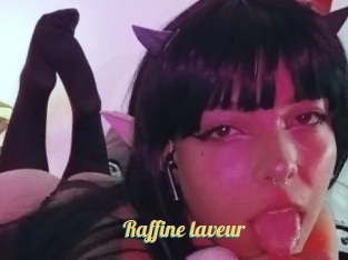 Raffine_laveur