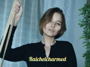 Raichelcharmed