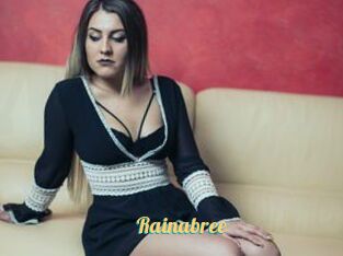 Rainabree