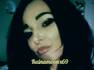 Rainamoonx69