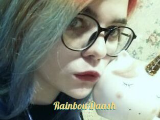 RainbowDaash
