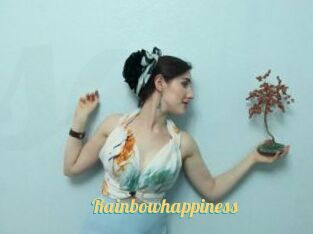 Rainbowhappiness